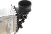 Радіатор інтеркулера VW Crafter/T6 2.0 TDI 16- MAHLE / KNECHT CI 663 000P (фото 3)