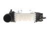 Радіатор інтеркулера VW Crafter/T6 2.0 TDI 16- MAHLE / KNECHT CI 663 000P (фото 7)