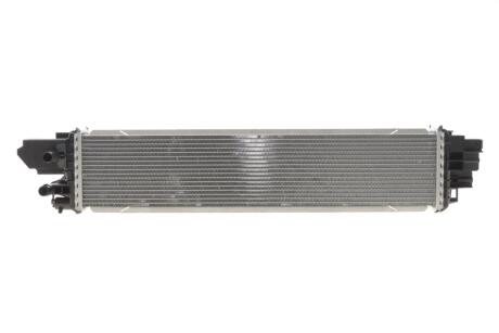 Інтеркулер MAHLE / KNECHT CI 664 000P