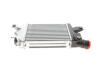 Радіатор інтеркулера Mitsubiahi L200 2.5D 05-15 MAHLE / KNECHT CI 697 000S (фото 3)