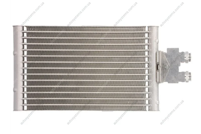 Охладитель смазки MAHLE / KNECHT CLC 74 000P (фото 1)