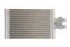 Охладитель смазки MAHLE / KNECHT CLC 74 000P (фото 1)