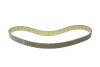 Комплект ГРМ + помпа Seat Ibiza 1.9 TDI 01-09/VW Polo/Skoda Fabia 1.4/1.9TDI 03-10 MAHLE / KNECHT CPK 25 000P (фото 2)