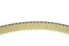Комплект ГРМ + помпа Seat Ibiza 1.9 TDI 01-09/VW Polo/Skoda Fabia 1.4/1.9TDI 03-10 MAHLE / KNECHT CPK 25 000P (фото 3)
