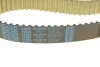 Комплект ГРМ + помпа Seat Ibiza 1.9 TDI 01-09/VW Polo/Skoda Fabia 1.4/1.9TDI 03-10 MAHLE / KNECHT CPK 25 000P (фото 5)