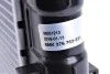 Радіатор охолодження Hyundai Tucson/KIA Sportage 2.0 CRDi 04- (АКПП) MAHLE / KNECHT CR 1321 000S (фото 3)
