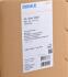 Радіатор охолодження Ford Focus 1.6i 98-04 (з АКПП) MAHLE / KNECHT CR 1344 000S (фото 2)