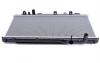 Радіатор охолодження Mazda 323 1.3-1.8 94-98 MAHLE / KNECHT CR 183 000S (фото 7)