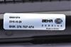 Радіатор охолодження Mazda 323 1.3-1.8 94-98 MAHLE / KNECHT CR 183 000S (фото 8)