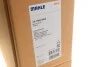 Радіатор охолодження VW Golf/Caddy 1.2TSI 10- MAHLE / KNECHT CR 1899 000S (фото 2)