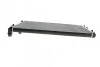 Радіатор охолодження VW Golf/Caddy 1.2TSI 10- MAHLE / KNECHT CR 1899 000S (фото 5)