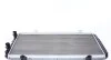 Радіатор охолодження Citroen Jumper/Fiat Ducato/Peugeot Boxer 94- (+AC) MAHLE / KNECHT CR 33 000S (фото 3)