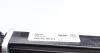 Радіатор охолодження Renault Kangoo 1.5dCi 01- MAHLE / KNECHT CR 35 000S (фото 2)