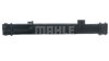 Радиатор охлаждения двигателя MAHLE / KNECHT CR 670 001S (фото 10)