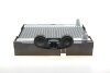 Радіатор охолодження BMW 5 (F10)/7 (F01-F04) 08-16 N20/N54/N55/N57 MAHLE / KNECHT CR 922 000P (фото 6)