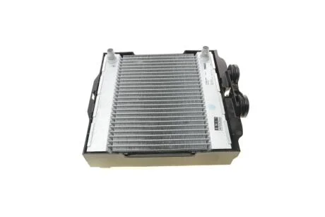 Радіатор охолодження BMW 5 (F10)/7 (F01-F04) 08-16 N54/N55/N57/N63 MAHLE / KNECHT CR 923 000P