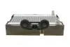 Радіатор охолодження BMW 5 (F10)/7 (F01-F04) 08-16 N54/N55/N57/N63 MAHLE / KNECHT CR 923 000P (фото 6)