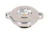 Кришка радіатора MAHLE / KNECHT CRB 14 000P (фото 1)