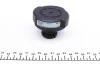 Кришка радіатора BMW 3 (E46)/ 5 (E39)/ 7 (E38) 94-05 MAHLE / KNECHT CRB 22 000P (фото 2)
