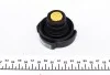 Кришка радіатора BMW 3 (E46)/ 5 (E39)/ 7 (E38) 94-05 MAHLE / KNECHT CRB 22 000P (фото 3)