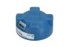 Крышка расширительного бака MAHLE / KNECHT CRB 84 000P (фото 1)