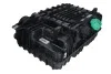Розширювальний бак охолодження MAHLE / KNECHT CRT 235 000P (фото 1)