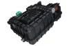 Розширювальний бак охолодження MAHLE / KNECHT CRT 235 000P (фото 2)
