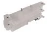Розширювальний бак охолодження MAHLE / KNECHT CRT 49 000P (фото 2)