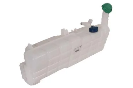 Розширювальний бак охолодження MAHLE / KNECHT CRT 49 000P