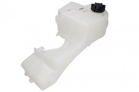 Розширювальний бак охолодження MAHLE / KNECHT CRT 78 000P