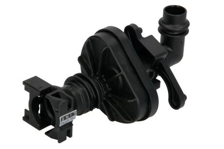 Клапан пічки MAHLE / KNECHT CV 1 000P