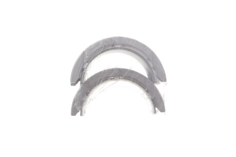 Вкладиші корінні BMW 3/5 05-/X3 07-/X5 10- 2.0d (N47)/3.0d (N57) (STD) (центр.бугель, з шайбами розбігу)(відкриті) MAHLE / KNECHT DSC_081 FL 21840 000