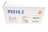 Фильтр гидравлический КПП MAHLE / KNECHT HX132D (фото 3)