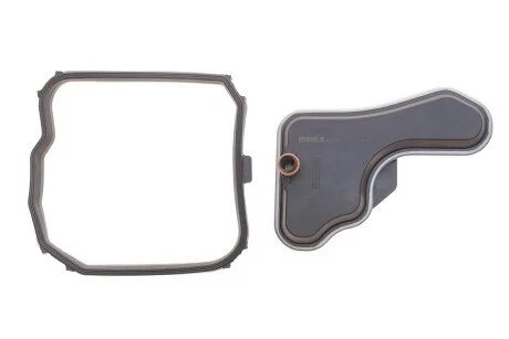 Фільтр гідравлічний КПП MAHLE / KNECHT HX148D