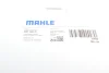 Фильтр гидравлический КПП MAHLE / KNECHT HX149D (фото 8)