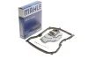 Фільтр гідравлічний КПП MAHLE / KNECHT HX150KIT (фото 1)