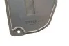 Фільтр гідравлічний КПП MAHLE / KNECHT HX150KIT (фото 2)