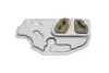 Фільтр гідравлічний КПП MAHLE / KNECHT HX150KIT (фото 4)