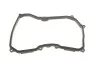 Фільтр гідравлічний КПП MAHLE / KNECHT HX150KIT (фото 6)
