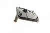 Фільтр АКП Ford Focus 1.4-2.0i/TDCI 04-12 (прокл. MAHLE / KNECHT HX153D (фото 3)