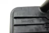 Фільтр АКП Ford Focus 1.4-2.0i/TDCI 04-12 (прокл. MAHLE / KNECHT HX153D (фото 6)