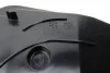 Фільтр АКП Ford Focus 1.4-2.0i/TDCI 04-12 (прокл. MAHLE / KNECHT HX153D (фото 7)