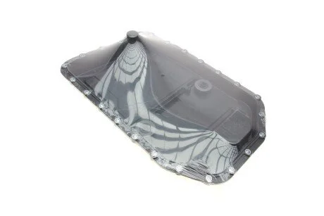 Фильтр гидравлический КПП MAHLE / KNECHT HX154