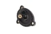Фільтр АКПП Audi A4/A5/A6/A7 07-18 MAHLE / KNECHT HX 155 (фото 3)