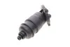 Фільтр АКПП Audi A4/A5/A6/A7 07-18 MAHLE / KNECHT HX 155 (фото 4)