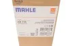 Фільтр АКПП Audi A4/A5/A6/A7 07-18 MAHLE / KNECHT HX 155 (фото 5)