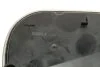 Фильтр гидравлический КПП MAHLE / KNECHT HX158D (фото 5)