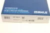Фильтр гидравлический КПП MAHLE / KNECHT HX158D (фото 7)