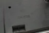 Фільтр гідравлічний КПП MAHLE / KNECHT HX159KIT (фото 3)