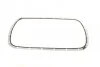 Фільтр гідравлічний КПП MAHLE / KNECHT HX159KIT (фото 5)